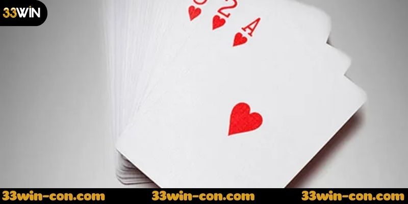 Ba cây online là gì? 