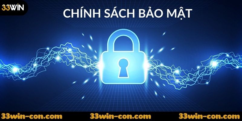 Các Biện Pháp Bảo Vệ Dữ Liệu Trong Chính Sách Bảo Mật 