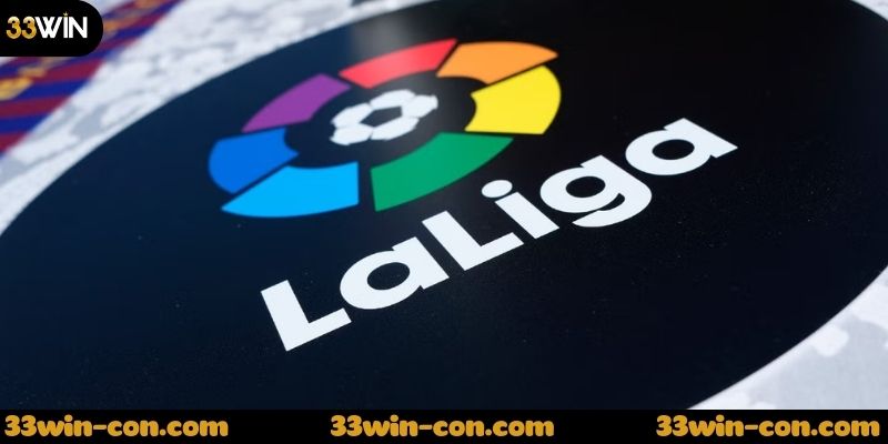 Các loại kèo phổ biến khi soi kèo La Liga tại 33win