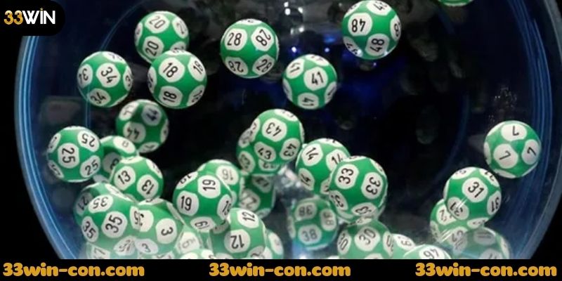 Các phương pháp dự đoán chốt số đặc biệt ngày mai