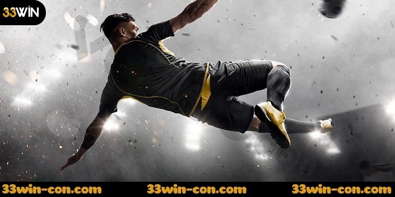 Các phương pháp soi cầu bạch thủ tại 33win