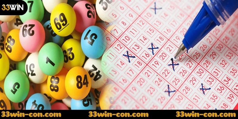 Cách thực hiện thống kê lô rơi hôm nay