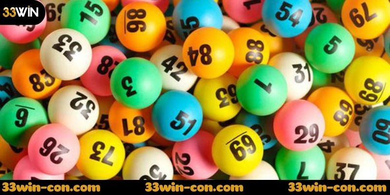 Chốt số đặc biệt ngày mai là gì?