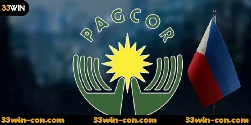 Giấy Phép Hoạt Động 33WIN – Uy Tín Và An Toàn Cho Người Chơi Tầm quan trọng của giấy phép hoạt động 33win
