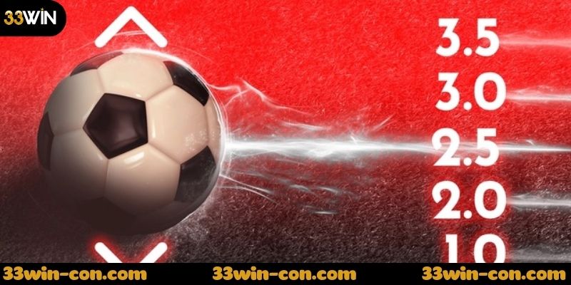 Kèo tài xỉu là gì?