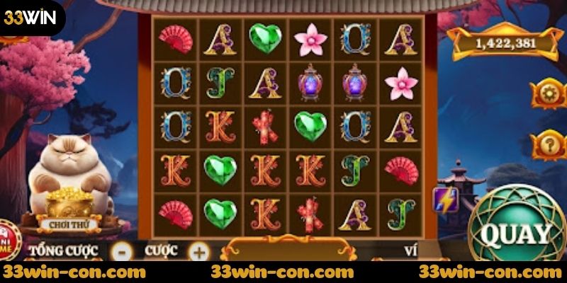 Kinh nghiệm quay hũ jackpot lớn hiệu quả và an toàn