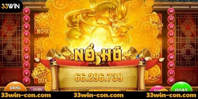 Kinh nghiệm tham gia nổ hũ siêu cấp đổi thưởng hiệu quả