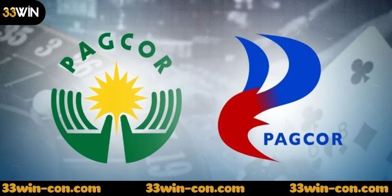 Giấy Phép Hoạt Động 33WIN – Uy Tín Và An Toàn Cho Người Chơi Lợi ích khi tham gia cá cược tại 33win có giấy phép