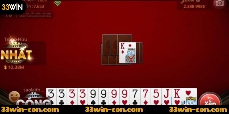 Một số vấn đề thường gặp khi tiến lên rút tiền và cách xử lý