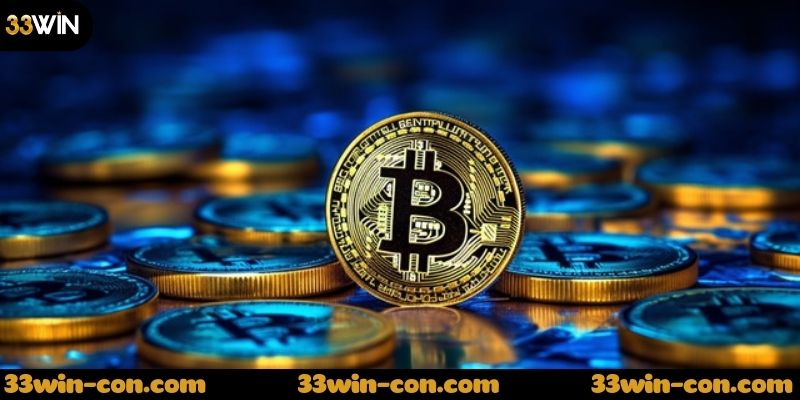 Rút Tiền 33WIN Nhanh Chóng, An Toàn Và Minh Bạch Nhất 2026 Những lưu ý quan trọng khi anh em rút tiền 33win