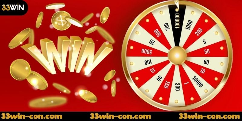 Slot may mắn phát tài là gì?