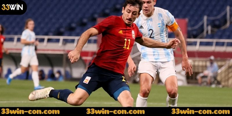 Soi cầu bạch thủ là gì?