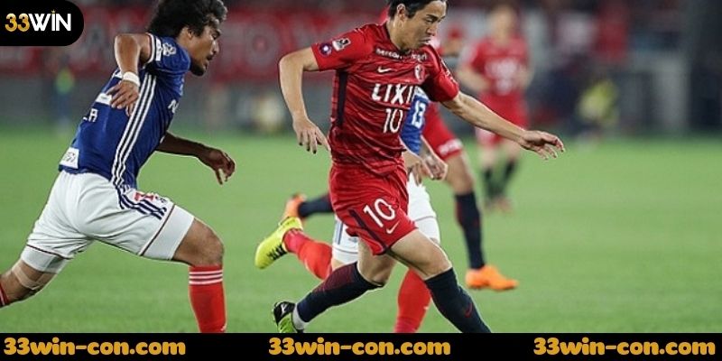 Tại sao nên chọn 33win để soi cầu bạch thủ chính xác?