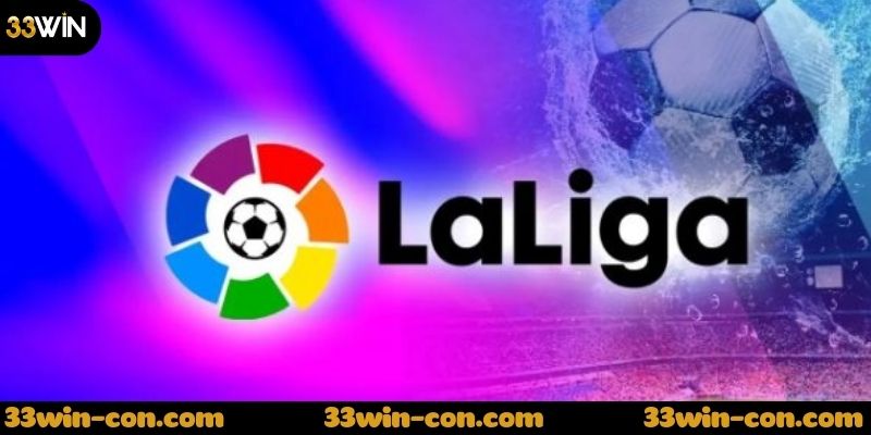 Tại sao soi kèo La Liga lại thu hút người chơi?