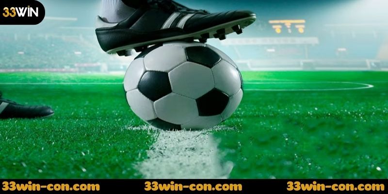 Vì sao cược bóng đá World Cup thu hút người chơi?